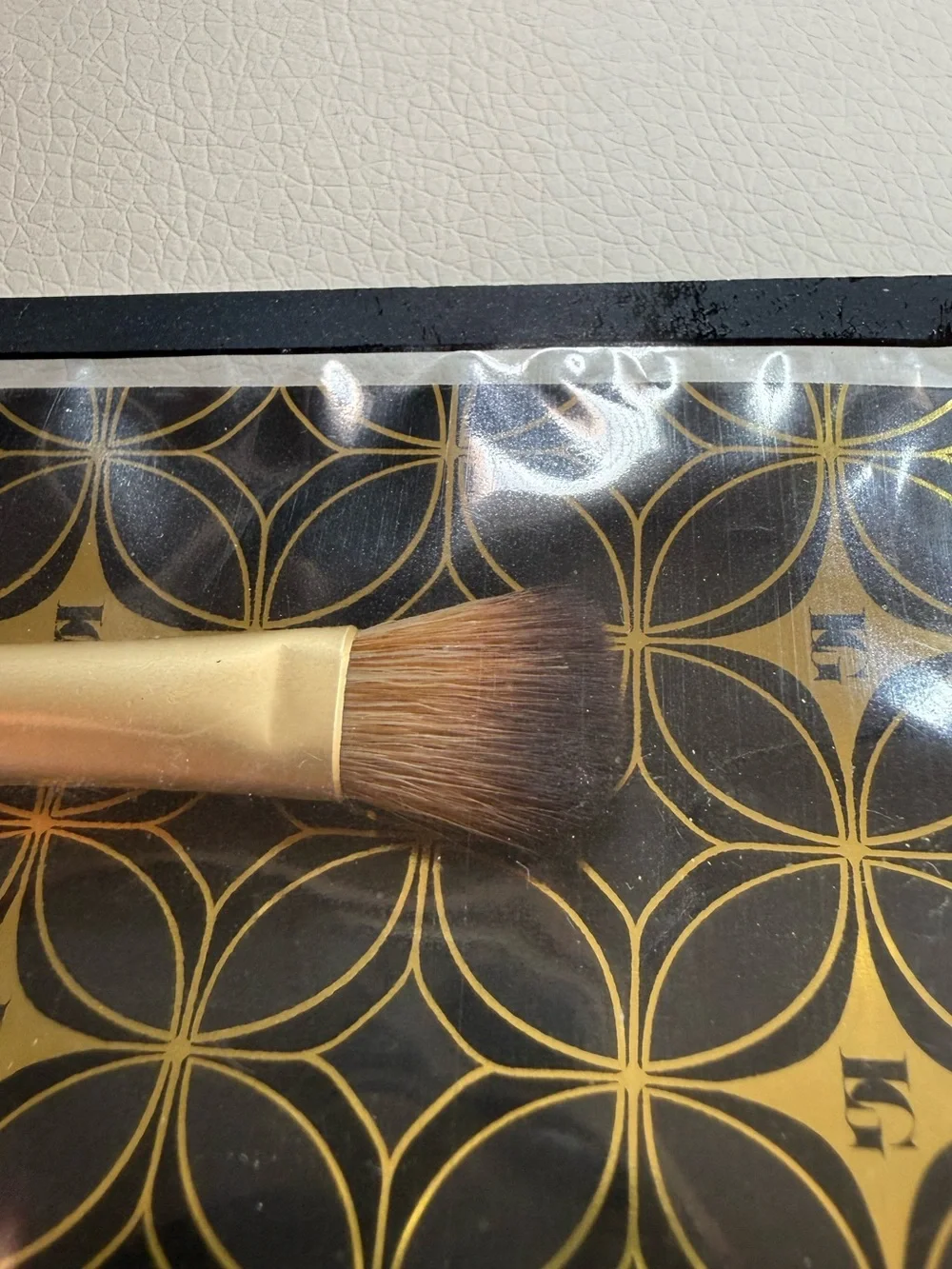 Laura Geller 3 Brush Set